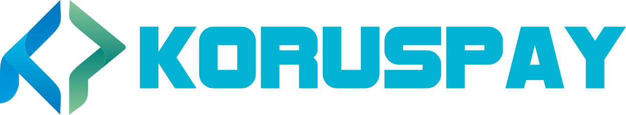 KorusPay